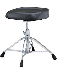 YAMAHA DS950 DRUM SEAT
