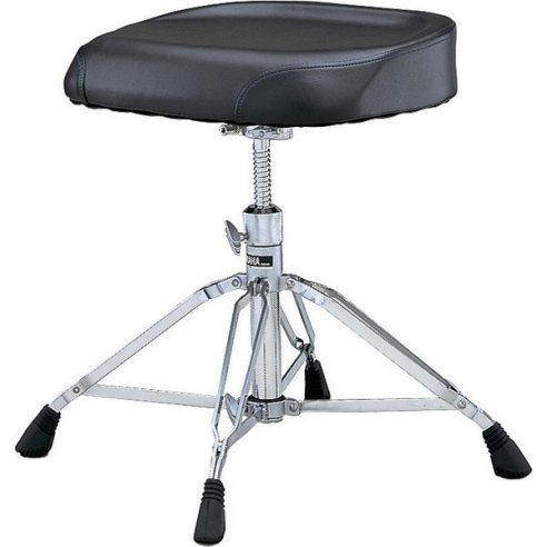YAMAHA DS950 DRUM SEAT