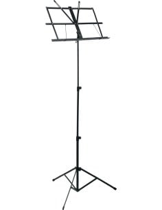 PROEL RSM300 LEGGIO PIEGHEVOLE CON BORSA