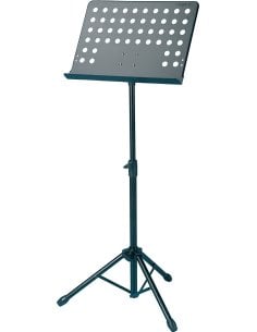 PROEL RSM360M LEGGIO FORATO CON BORSA
