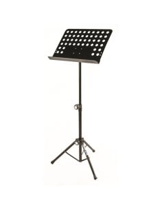 QUIK LOK MS330WB LEGGIO CON BORSA