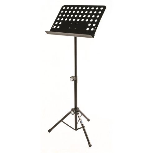 QUIK LOK MS330WB LEGGIO CON BORSA
