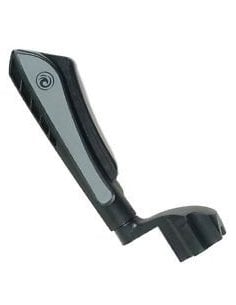 D'ADDARIO PW1B BASS GUITAR STRING WINDER