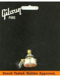 GIBSON PPAT310 300K LINEAR SHORT SHAFT