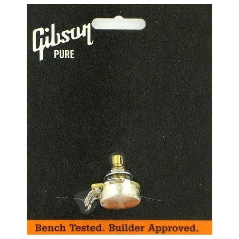 GIBSON PPAT310 300K LINEAR SHORT SHAFT