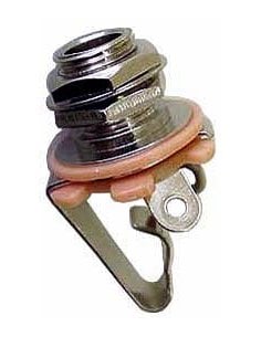 PARTS PLANET OJ-65 PRESA JACK MONO