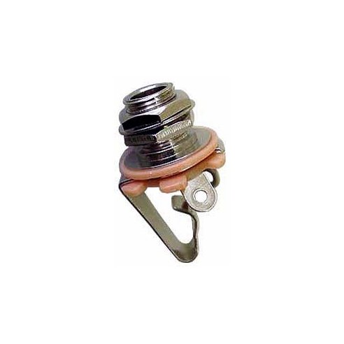 PARTS PLANET OJ-65 PRESA JACK MONO