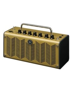 YAMAHA THR5A