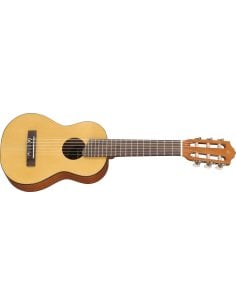YAMAHA GL1 GUITALELE