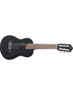 YAMAHA GL1BL GUITALELE BLACK