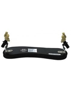 WOLF FORTE PRIMO STANDARD SPALLIERA VIOLINO 3/4 E 4/4