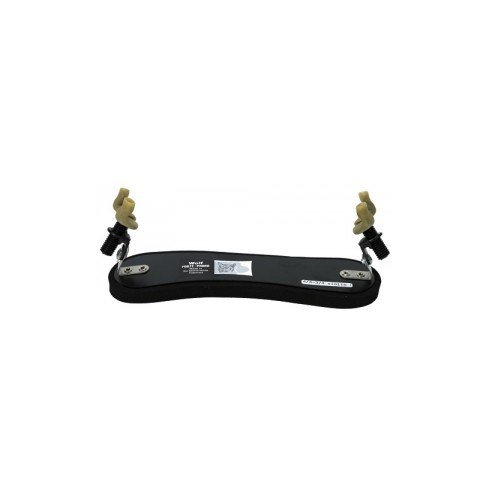 WOLF FORTE PRIMO STANDARD SPALLIERA VIOLINO 3/4 E 4/4