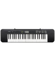 CASIO CTK-240
