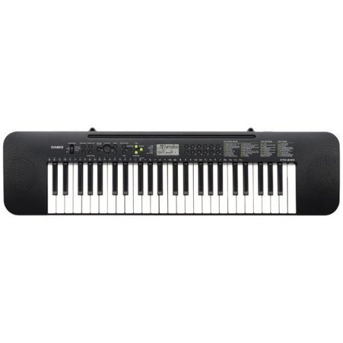 CASIO CTK-240