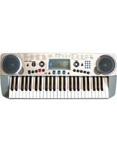 MEDELI MC49A TASTIERA ELETTRONICA 49 TASTI