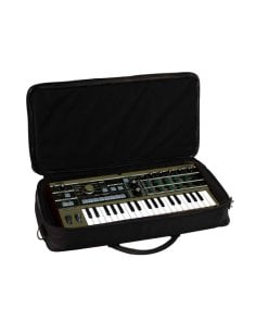 GATOR GK-2110 BORSA PER TASTIERA