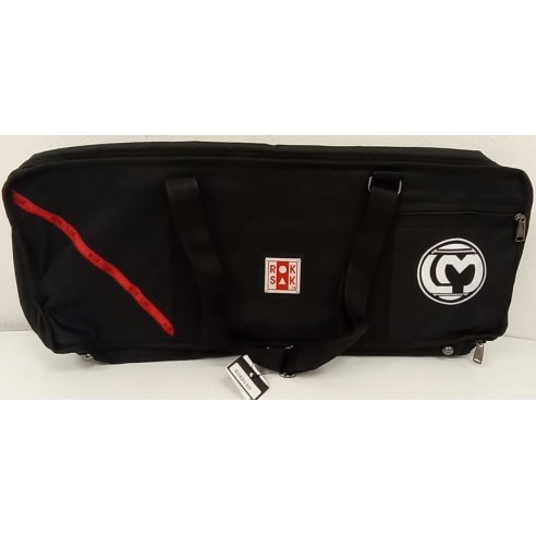 RCH RSKB-150 KEYBOARD BAG 65X24X9