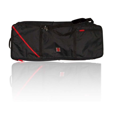 RCH RSKB-160 KEYBOARD BAG 74X29X9