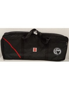 RCH RSKB-170 BORSA PER TASTIERA TAST.82X32X10