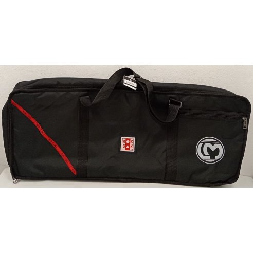 RCH RSKB-170 BORSA PER TASTIERA TAST.82X32X10