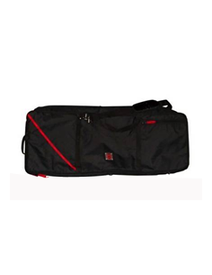 RCH RSKB-205 BORSA PER TASTIERA 104X30X11