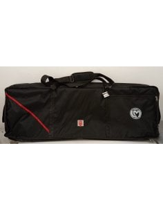 RCH RSKB-480 BORSA PER TASTIERA 128X42X15