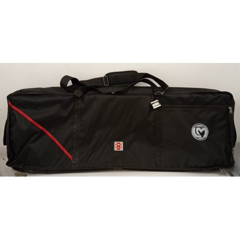 RCH RSKB-480 BORSA PER TASTIERA 128X42X15