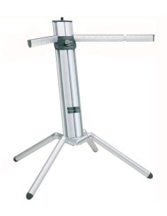 K&M 18840-000-30 ALLUM BABY SPIDER PRO
