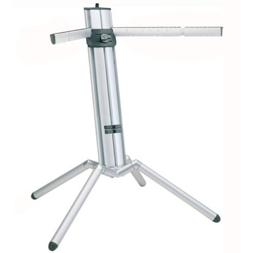 K&M 18840-000-30 ALLUM BABY SPIDER PRO