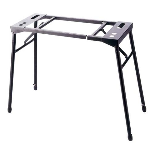 STAGG MXS-A1 STAND X TASTIERE