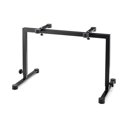 K&M 18810-55 SUPPORTO PER TASTIERA