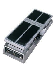 BOSS FV-500H