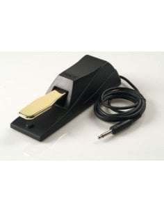 PROEL GF01