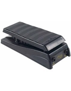 PROEL GF12L PEDALE VOLUME MONO