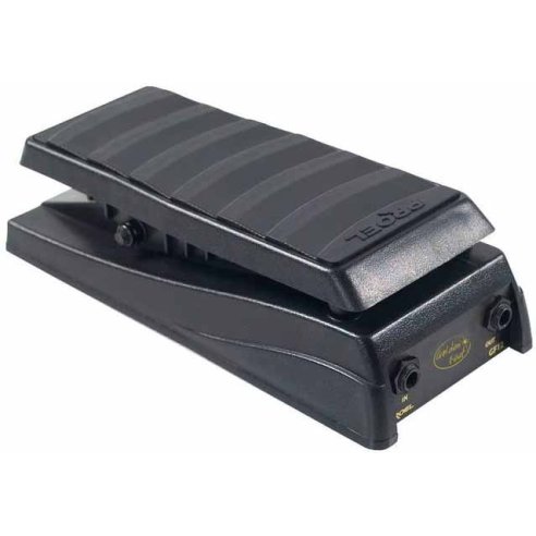 PROEL GF12L PEDALE VOLUME MONO