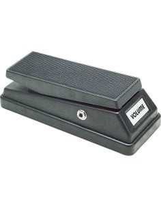 QUIK LOK VP/26U UNIVERSALE