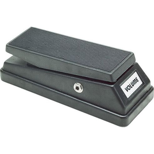 QUIK LOK VP/26U UNIVERSALE
