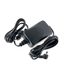 CASIO AD-E95100LG ALIMENTATORE DC9.5V