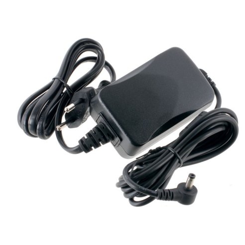 CASIO AD-E95100LG ALIMENTATORE DC9.5V