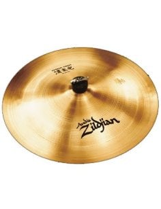 ZILDJIAN A 16 CHINA BOY HIGH