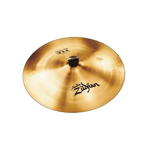 ZILDJIAN A 16 CHINA BOY HIGH