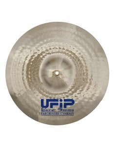 UFIP BIONIC 16" CRASH