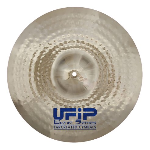 UFIP BIONIC 16" CRASH