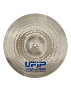 UFIP BIONIC 17" CRASH