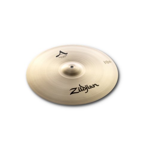 ZILDJIAN A 16 FAST CRASH