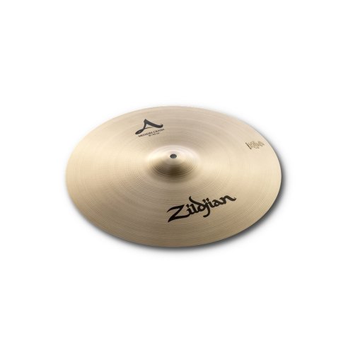 ZILDJIAN A 16 MEDIUM CRASH