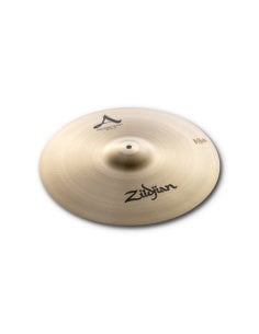 ZILDJIAN A 18 MEDIUM CRASH