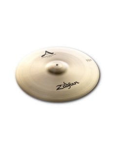 ZILDJIAN A 19 MEDIUM THIN CRASH