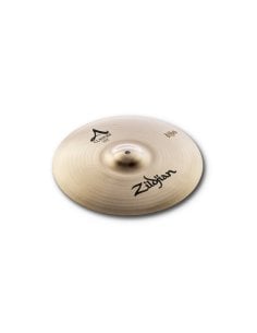 ZILDJIAN A CUSTOM 15 CRASH BRILLIANT
