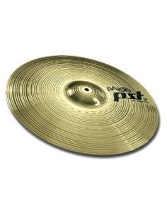 PAISTE PST-3 18" CRASH/RIDE